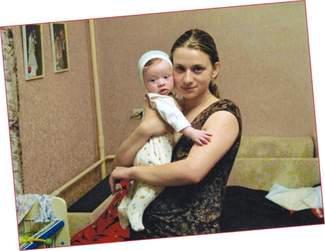 Оксисайз. Худей без задержки дыхания Оксисайз. Худей без задержки дыхания