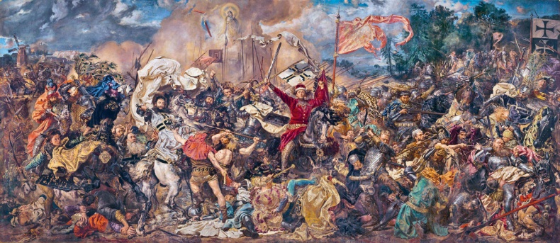 Иван Грозный Иван Грозный