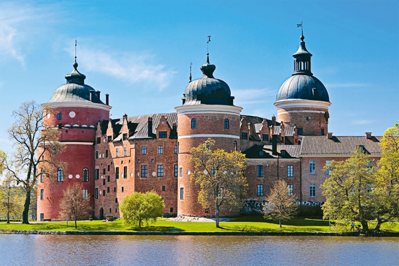 Иван Грозный Иван Грозный