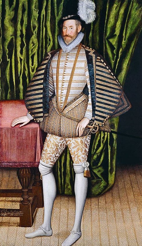 Иван Грозный Иван Грозный