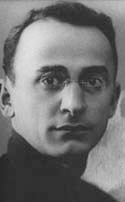 Лаврентий Берия. Оболганный Герой Советского Союза Лаврентий Берия. Оболганный Герой Советского Союза