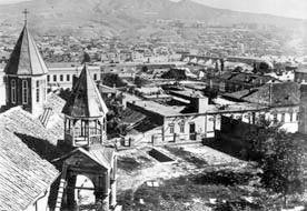 Лаврентий Берия. Оболганный Герой Советского Союза Лаврентий Берия. Оболганный Герой Советского Союза