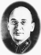 Лаврентий Берия. Оболганный Герой Советского Союза Лаврентий Берия. Оболганный Герой Советского Союза