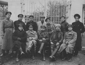 Лаврентий Берия. Оболганный Герой Советского Союза Лаврентий Берия. Оболганный Герой Советского Союза
