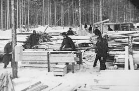 Лаврентий Берия. Оболганный Герой Советского Союза Лаврентий Берия. Оболганный Герой Советского Союза