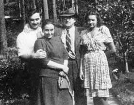 Лаврентий Берия. Оболганный Герой Советского Союза Лаврентий Берия. Оболганный Герой Советского Союза