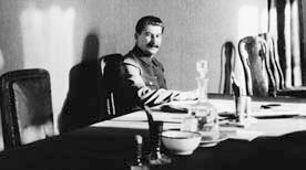 Лаврентий Берия. Оболганный Герой Советского Союза Лаврентий Берия. Оболганный Герой Советского Союза