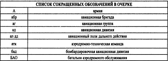 Крым 1944. Весна освобождения Крым 1944. Весна освобождения