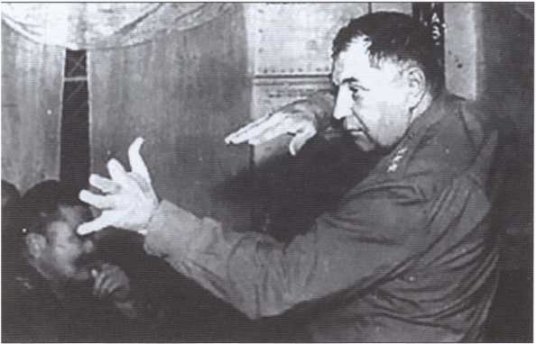 Покрышкин Покрышкин
