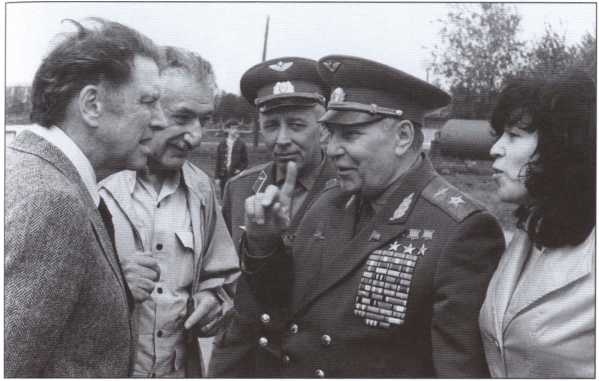 Покрышкин Покрышкин