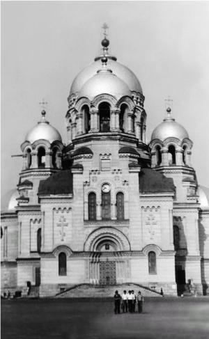 Лосев Лосев