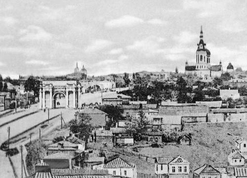 Лосев Лосев