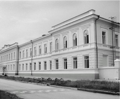 Лосев Лосев