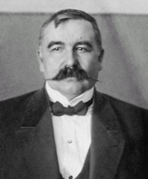 Лосев Лосев