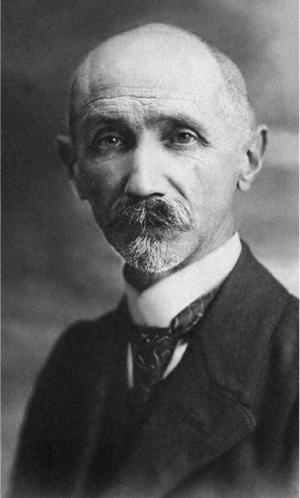Лосев Лосев