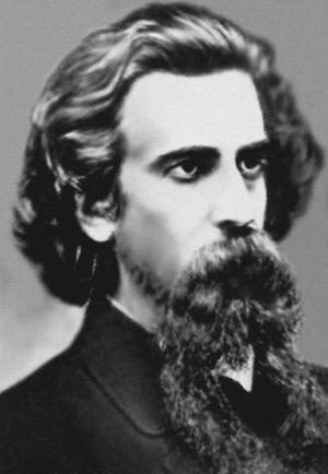 Лосев Лосев