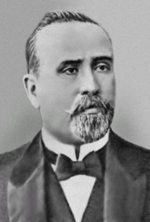 Лосев Лосев