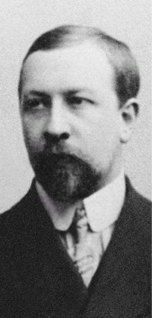 Лосев Лосев