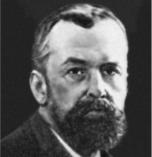 Лосев Лосев