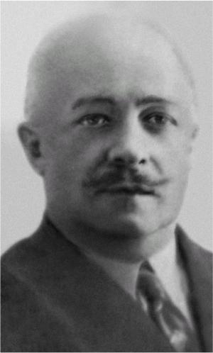 Лосев Лосев