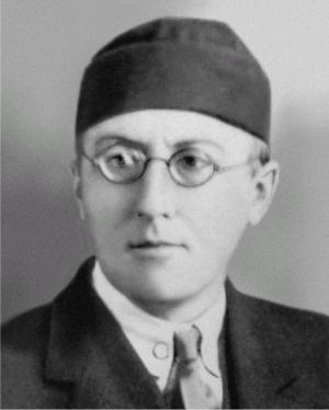 Лосев Лосев