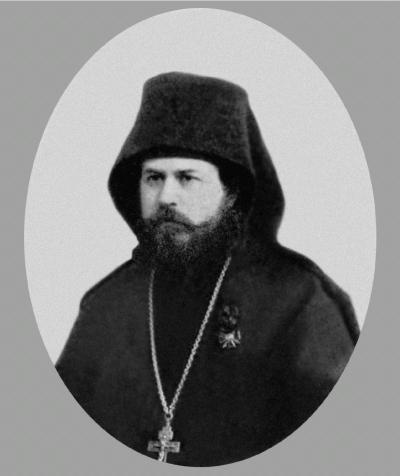 Лосев Лосев