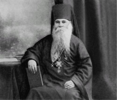 Лосев Лосев