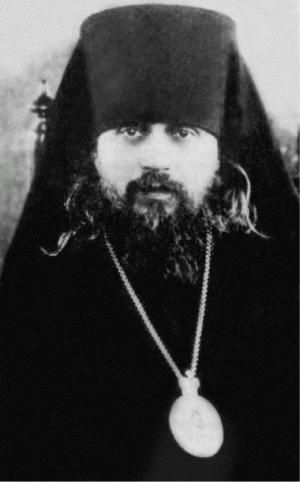 Лосев Лосев