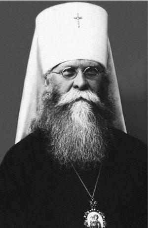 Лосев Лосев