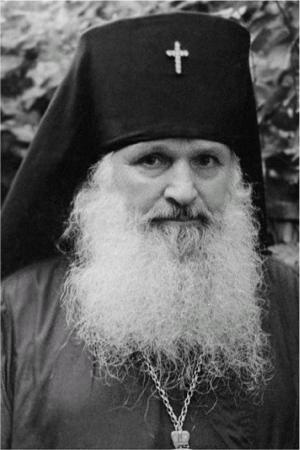 Лосев Лосев