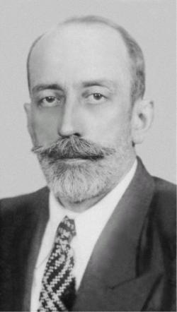 Лосев Лосев