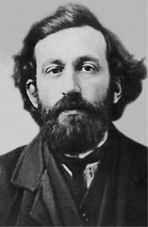 Лосев Лосев