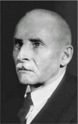 Лосев Лосев