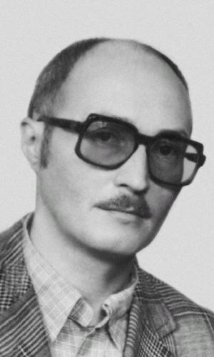 Лосев Лосев