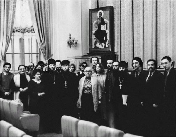 Лосев Лосев