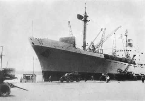Хрущев Хрущев