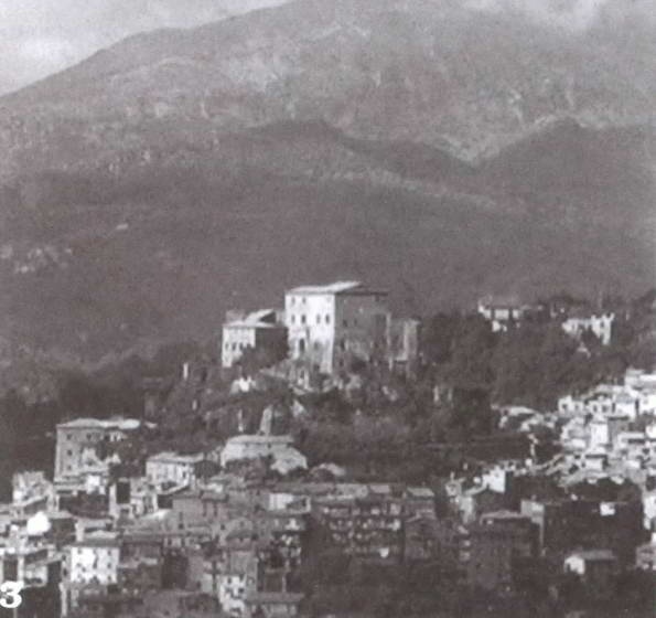 Лукреция Борджиа Лукреция Борджиа