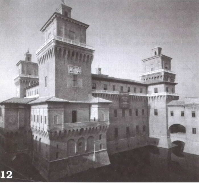 Лукреция Борджиа Лукреция Борджиа