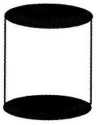 Страх физики. Сферический конь в вакууме Страх физики. Сферический конь в вакууме