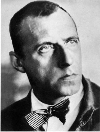 Аркадий Райкин Аркадий Райкин