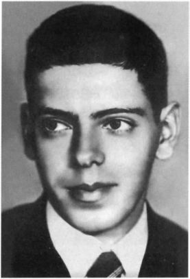 Аркадий Райкин Аркадий Райкин