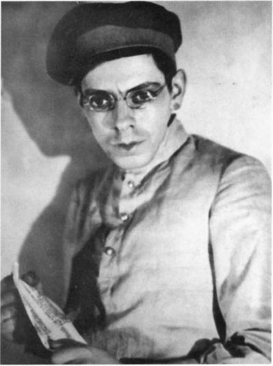 Аркадий Райкин Аркадий Райкин