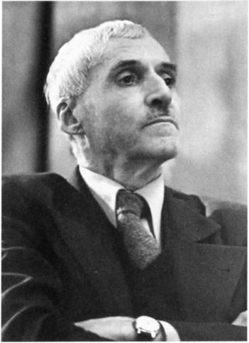 Аркадий Райкин