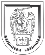 Щит и меч Советского Союза Щит и меч Советского Союза