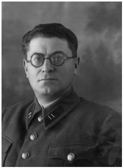Щит и меч Советского Союза Щит и меч Советского Союза