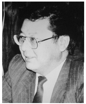 Щит и меч Советского Союза Щит и меч Советского Союза