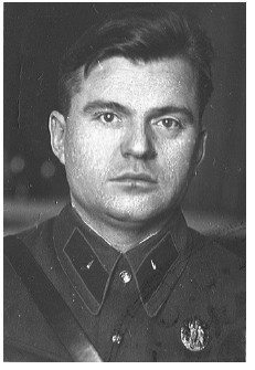 Щит и меч Советского Союза Щит и меч Советского Союза