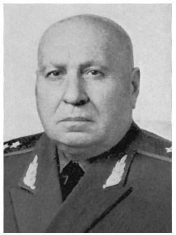 Щит и меч Советского Союза Щит и меч Советского Союза