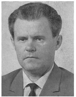 Щит и меч Советского Союза Щит и меч Советского Союза