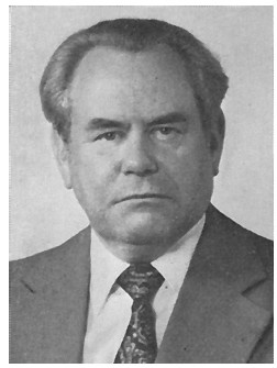 Щит и меч Советского Союза Щит и меч Советского Союза